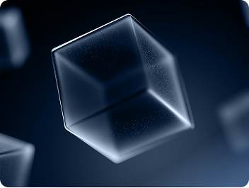 End-to-End Solutions