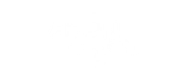 Gran Chain