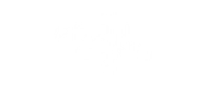 Gran Chain