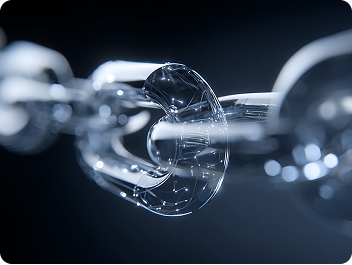 Rewiring Global Markets