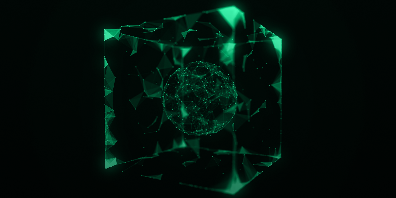 Bring Every Asset On-Chain