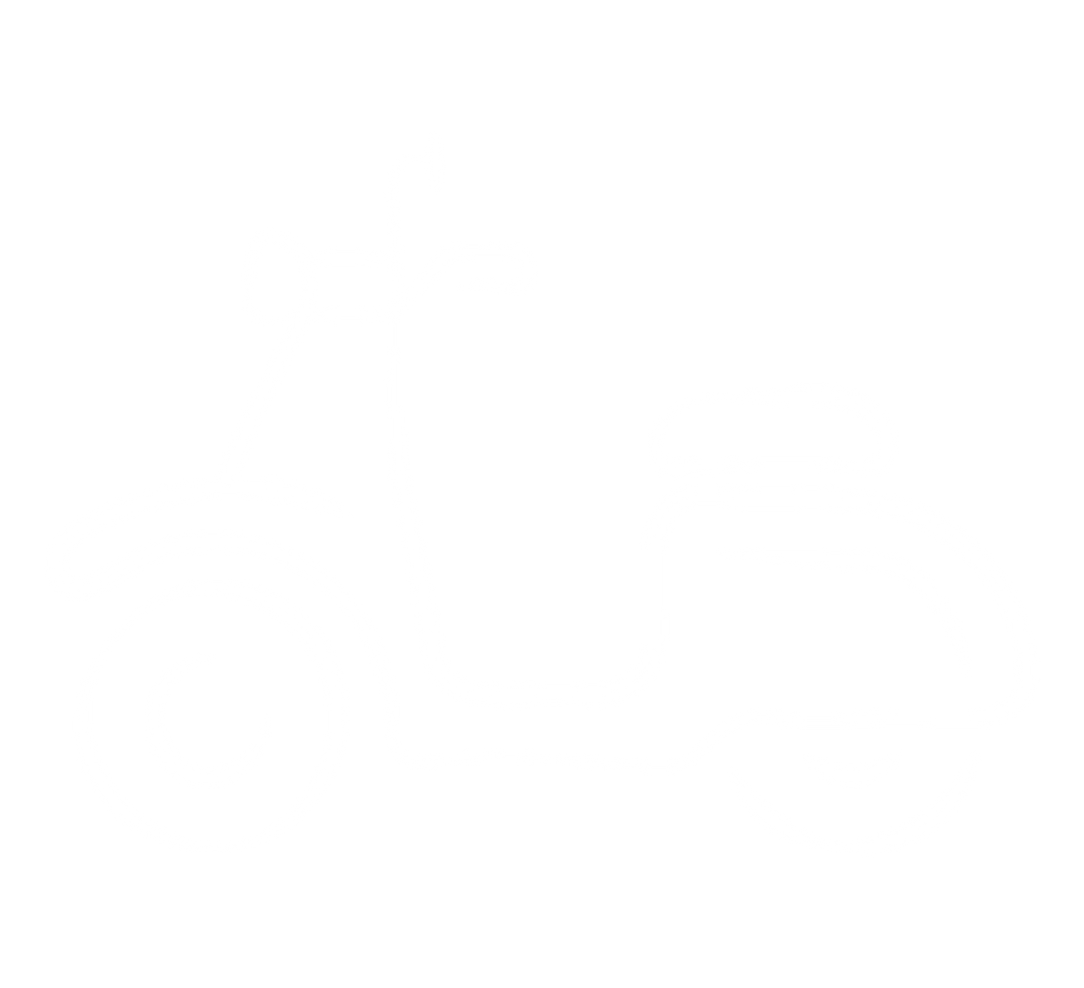 Location de scooters