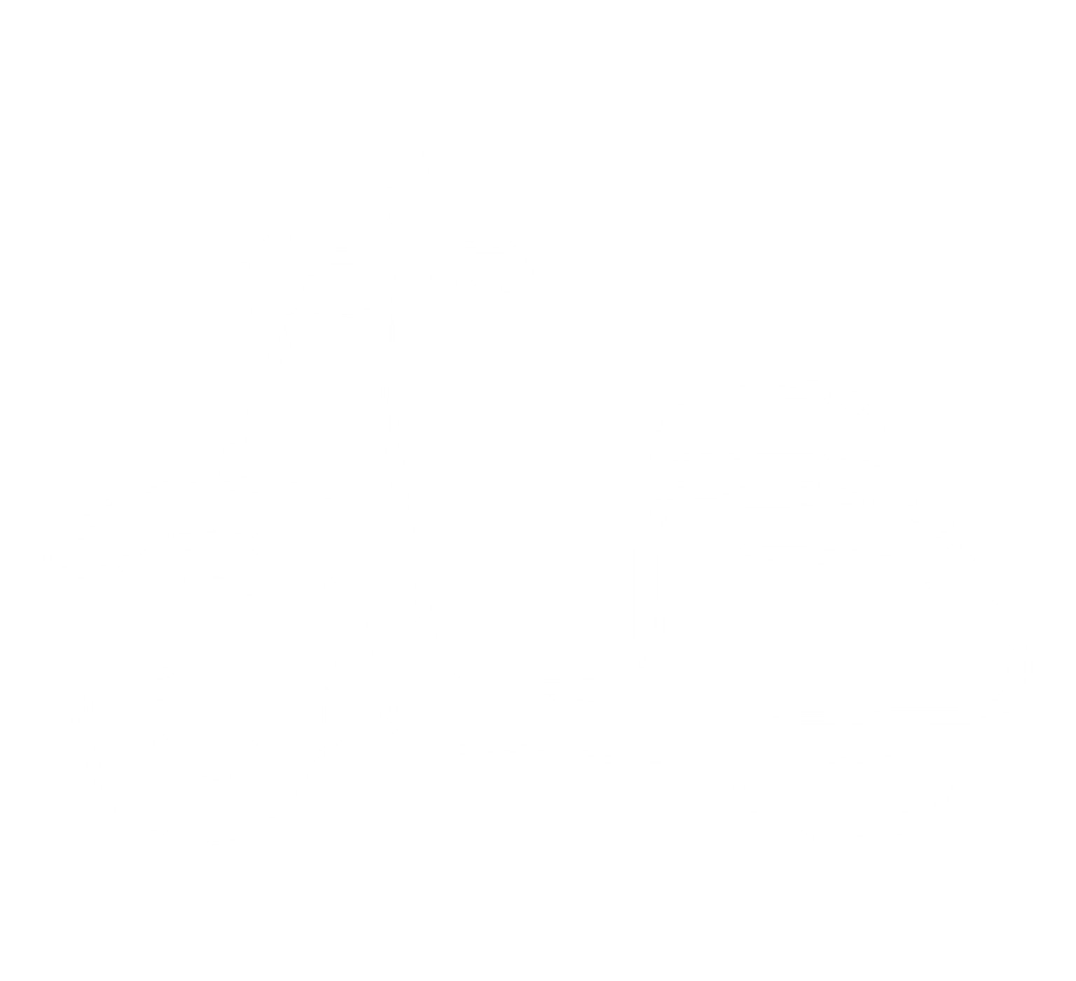 Scooter rentals