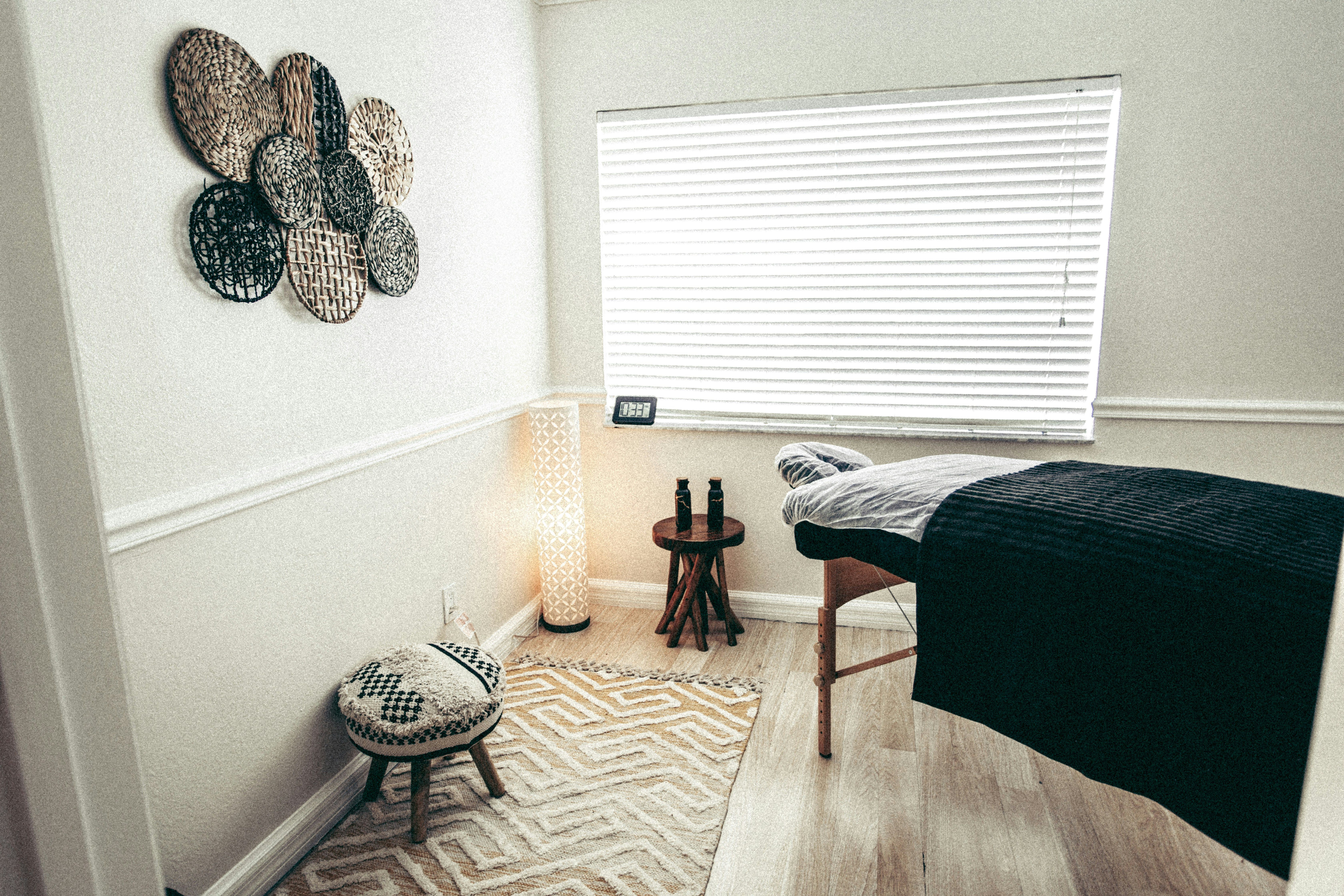 The Healing Hijamah Experience