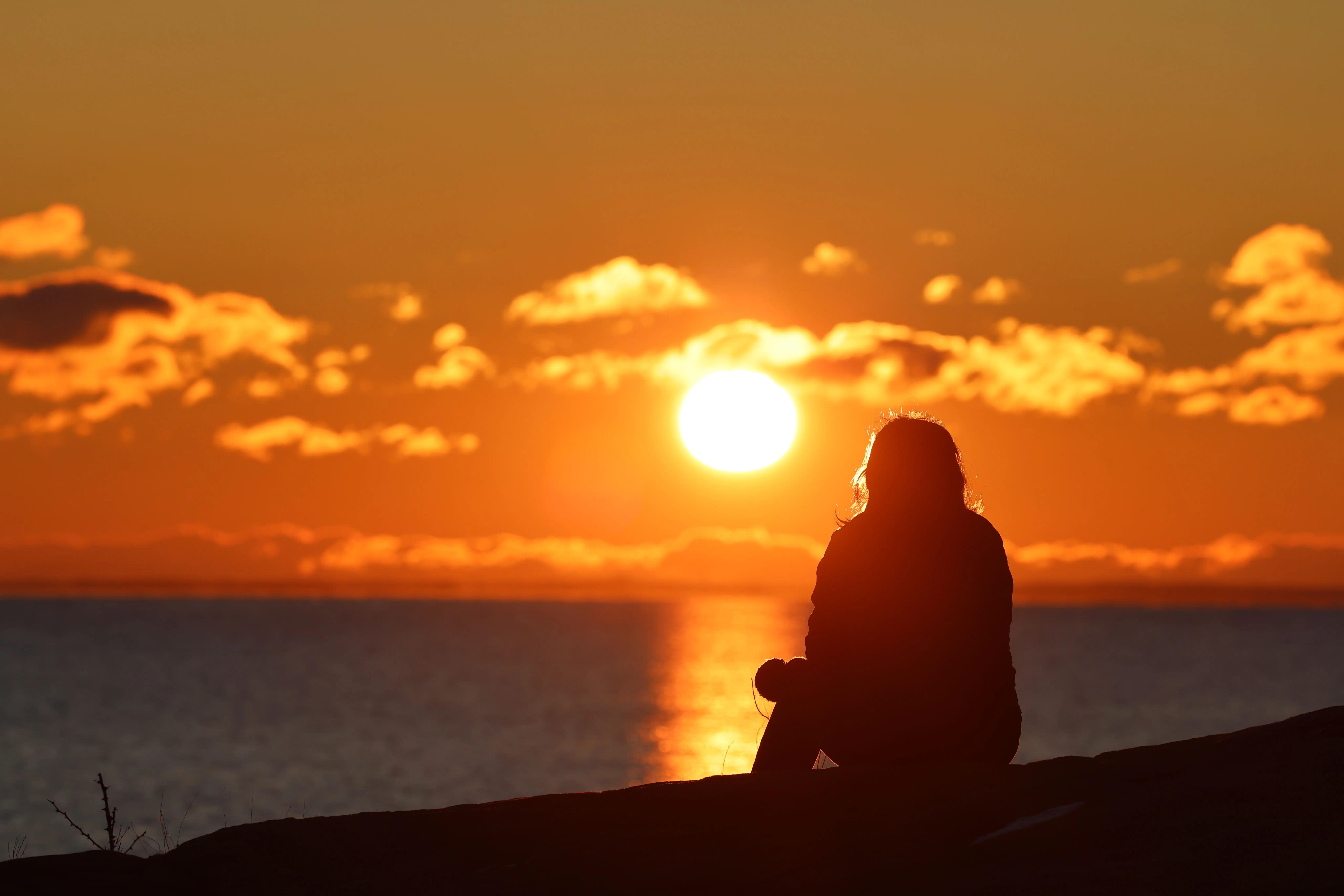 The Healing Power of Hijāmah: Relaxation, Restoration, and Whole-Body Wellness