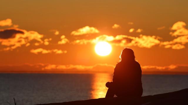 The Healing Power of Hijāmah: Relaxation, Restoration, and Whole-Body Wellness