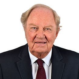 Jan Olov Lundgren's Profile Picture