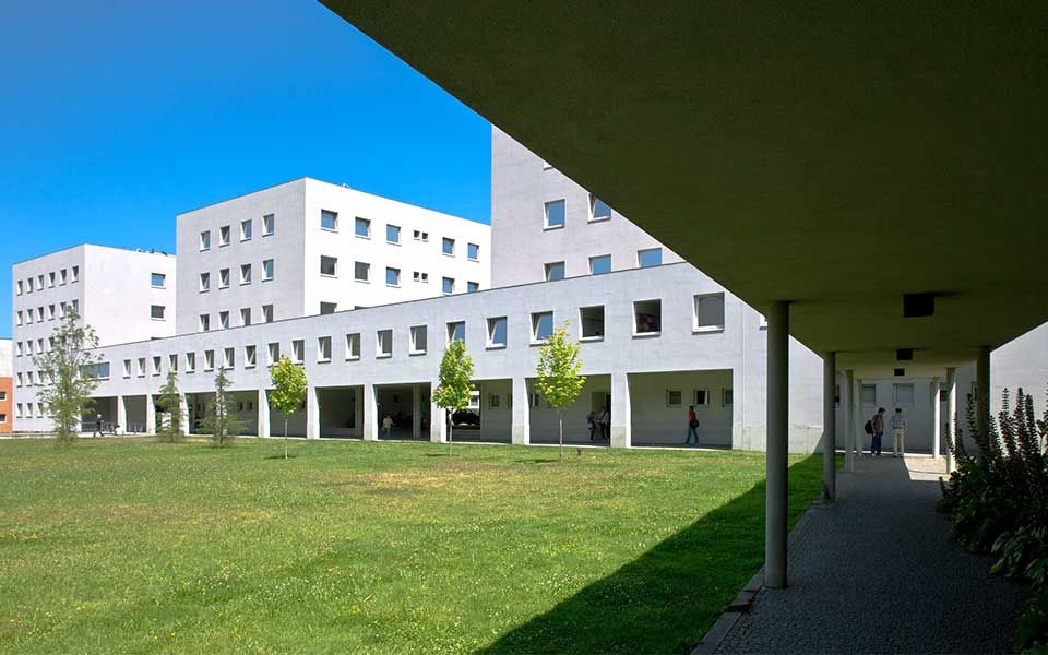 Engineering University