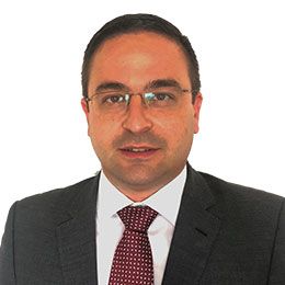 Pedro Gomes's Profile Picture