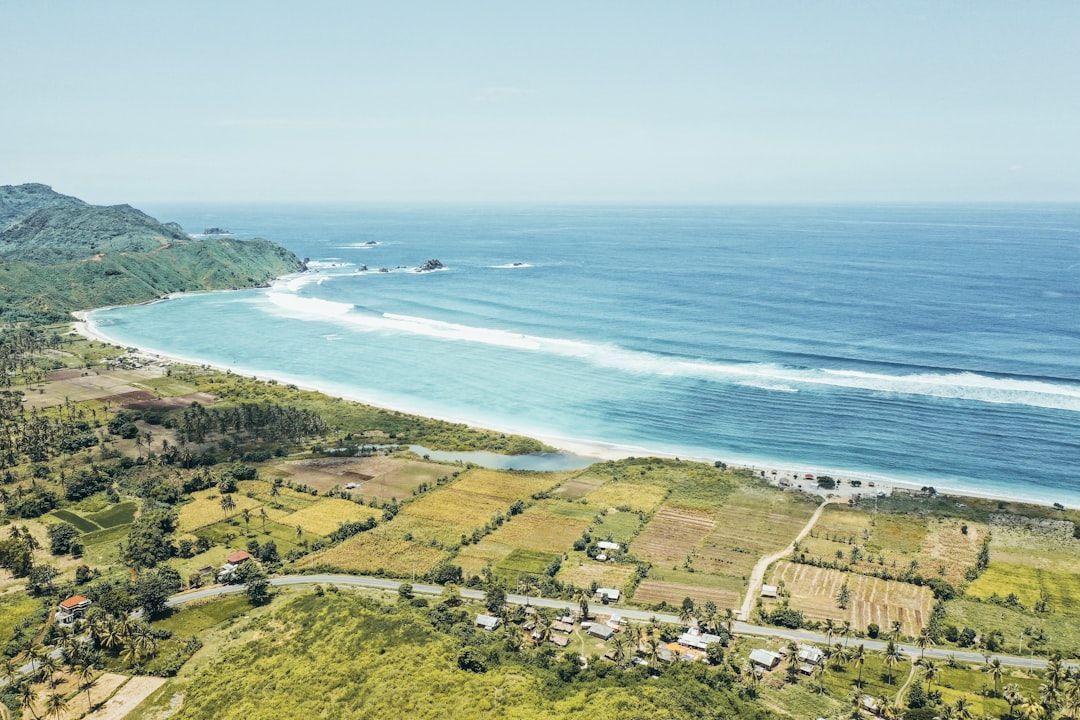 Single Fin Uluwatu