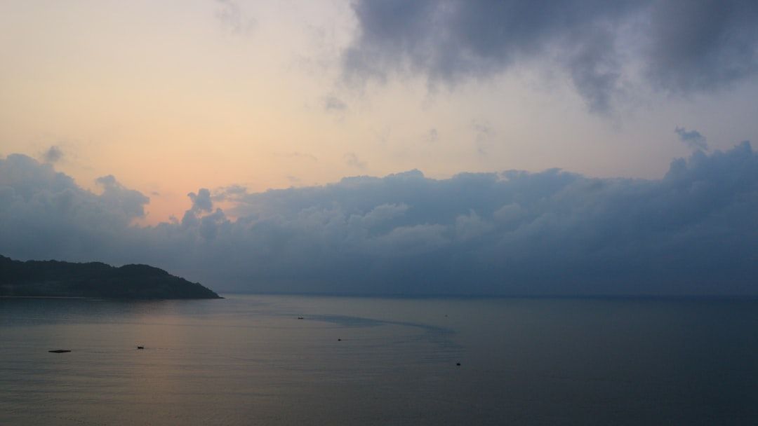 Da Nang & Hoi An in 3 Days: Beaches, Lanterns & Banh Mi