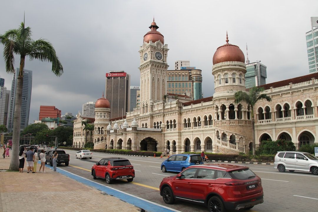 Jalan Alor
