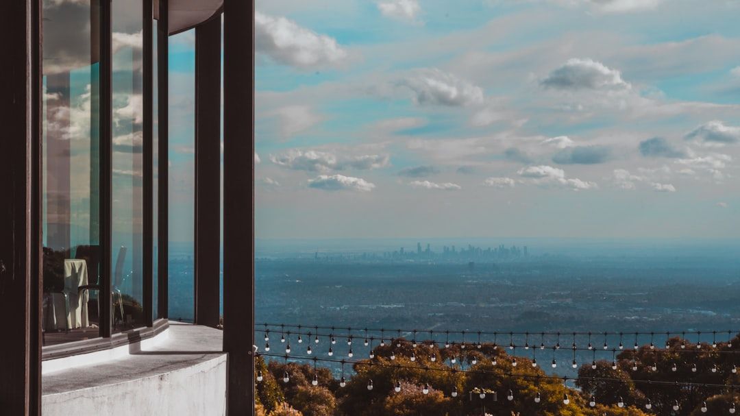 Melbourne in 2 Days: Laneways, Coffee & Brunch Capital