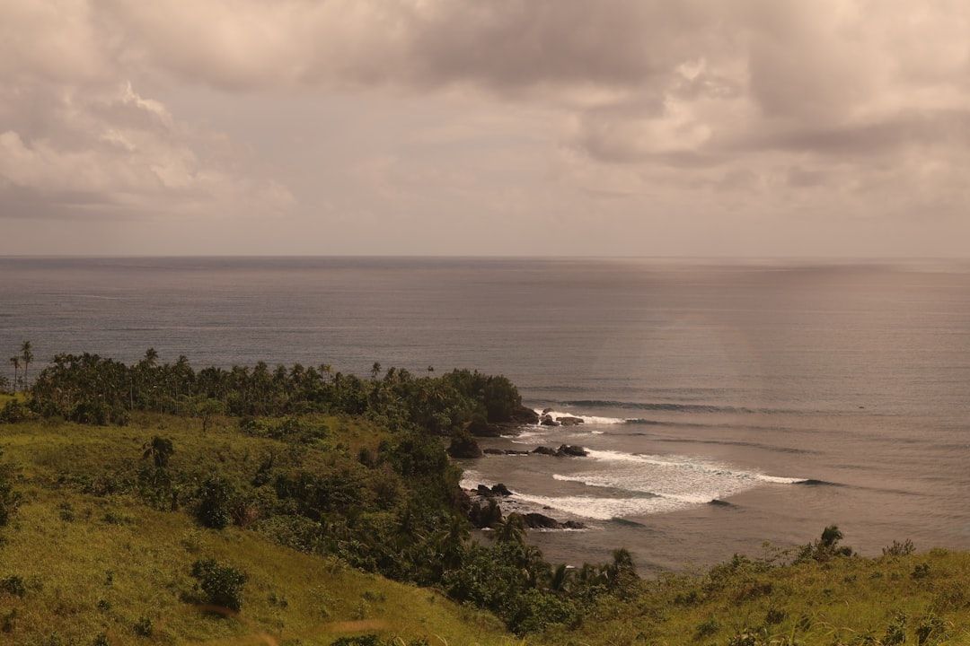 Siargao in 3 Days: Surf, Islands & Island Time