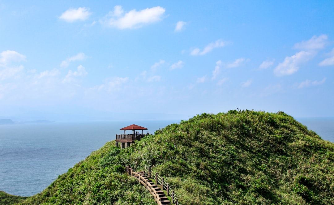 Fort Zeelandia