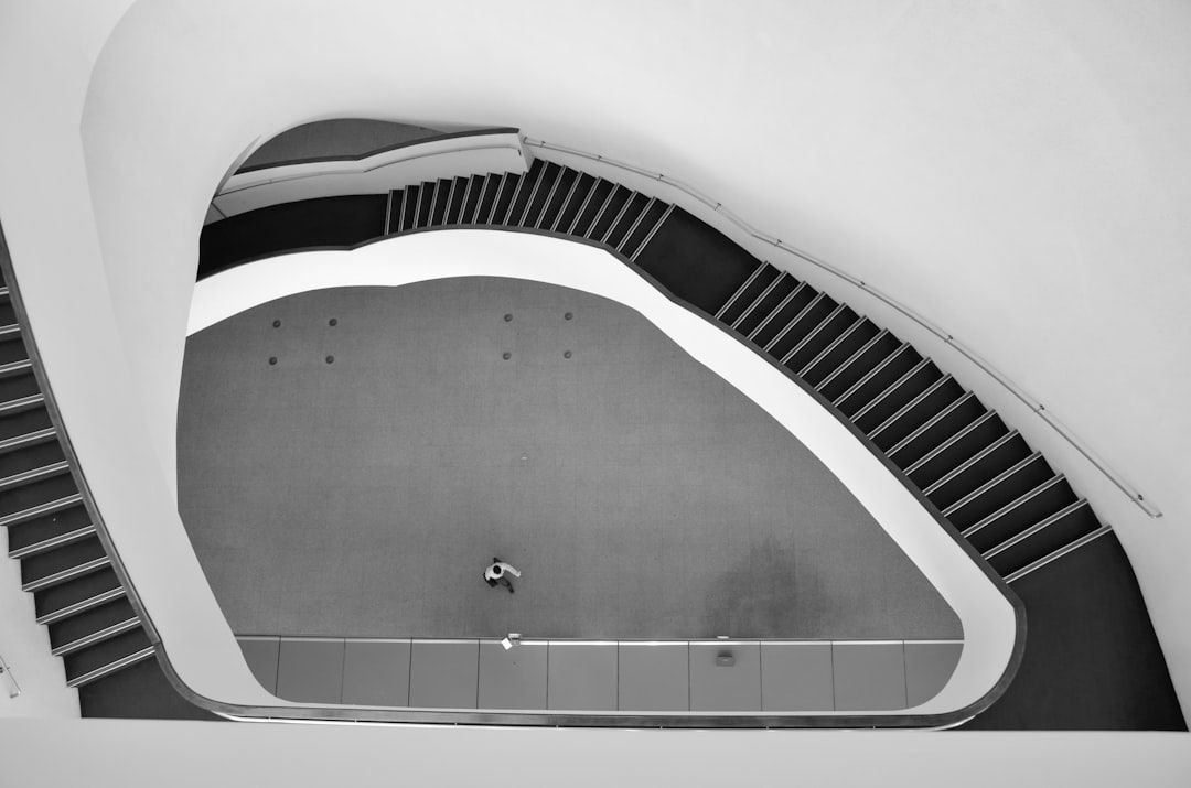 National Taichung Theater