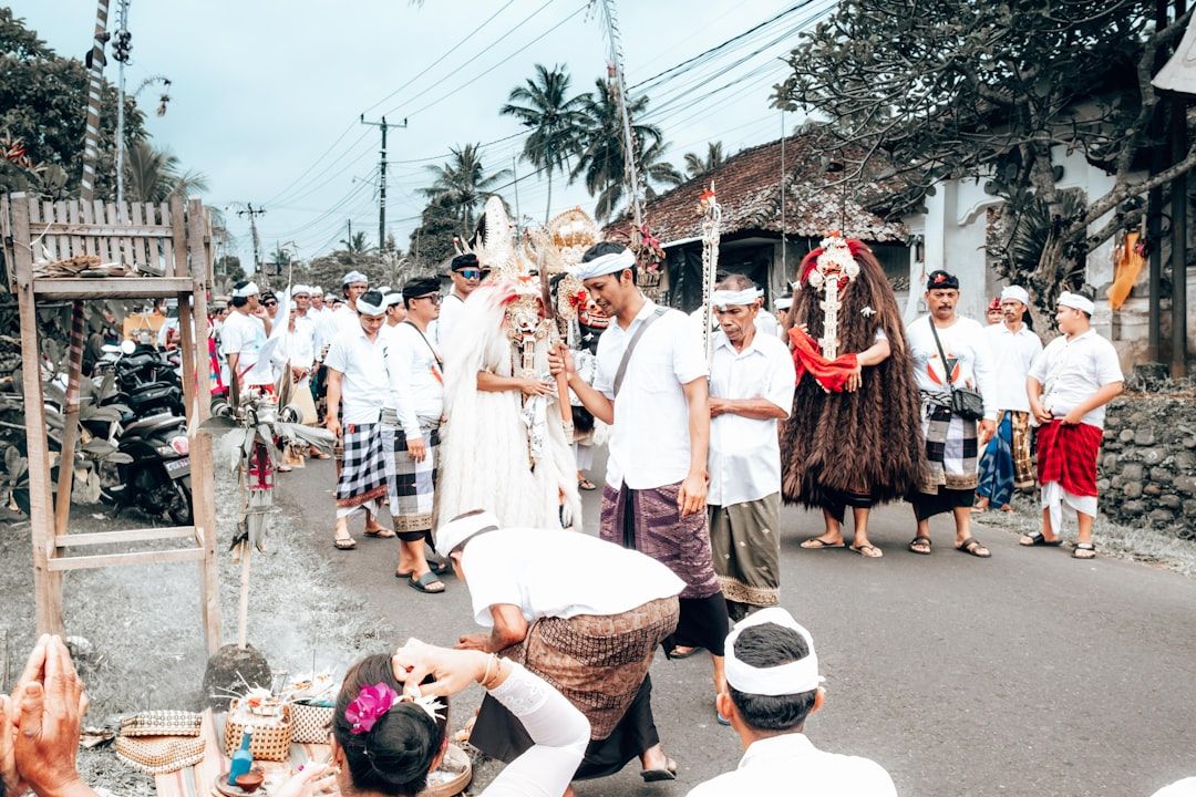 Warung Babi Guling Ibu Oka