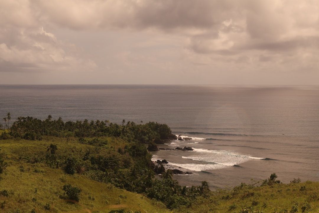 Siargao in 3 Days: Surf, Islands & Island Time