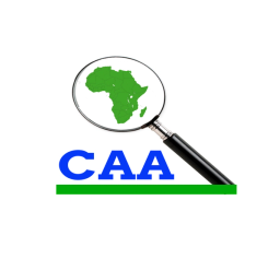 Logo de Comité d’Appui à l’Autopromotion
