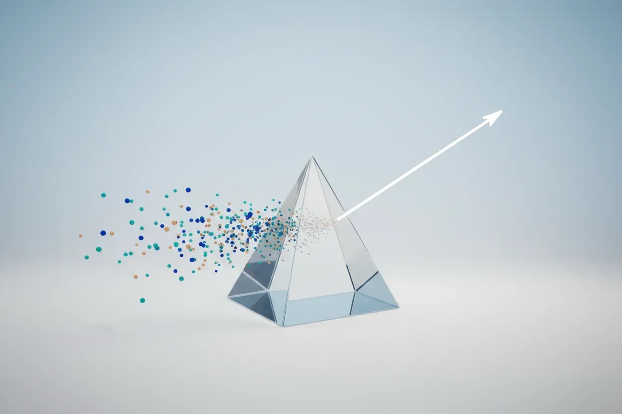 20 Ways Data Literacy Training Transformed Team Decision-Making ...