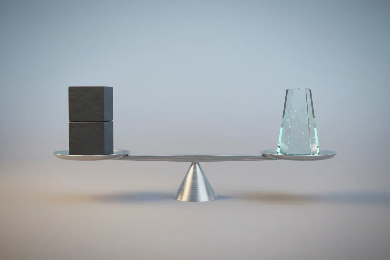 4 Ways to Balance Learning New Data Science Tools While Mastering ...