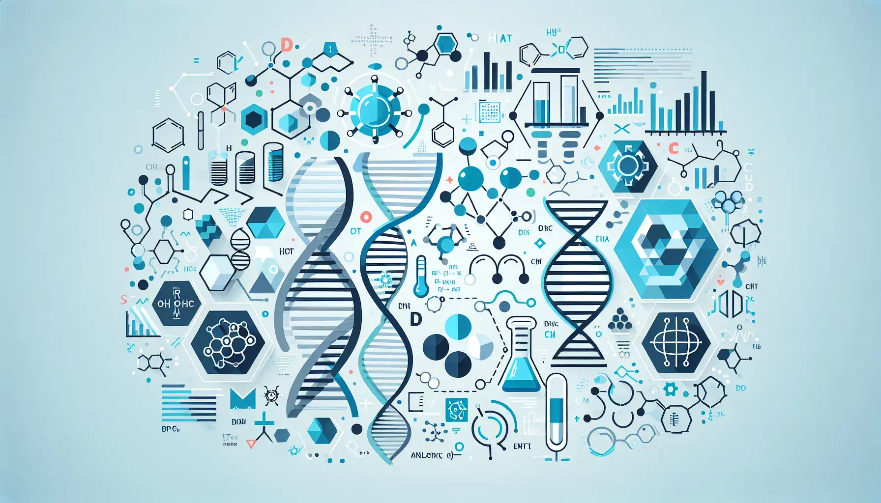 Best Tools for Bioinformatics Research - Informatics Magazine