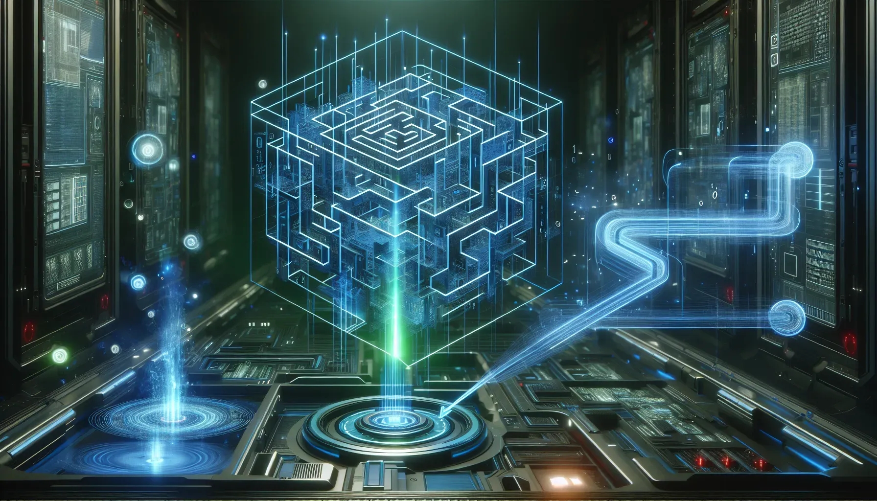 7 Unexpected Challenges in Informatics and How to Overcome Them ...