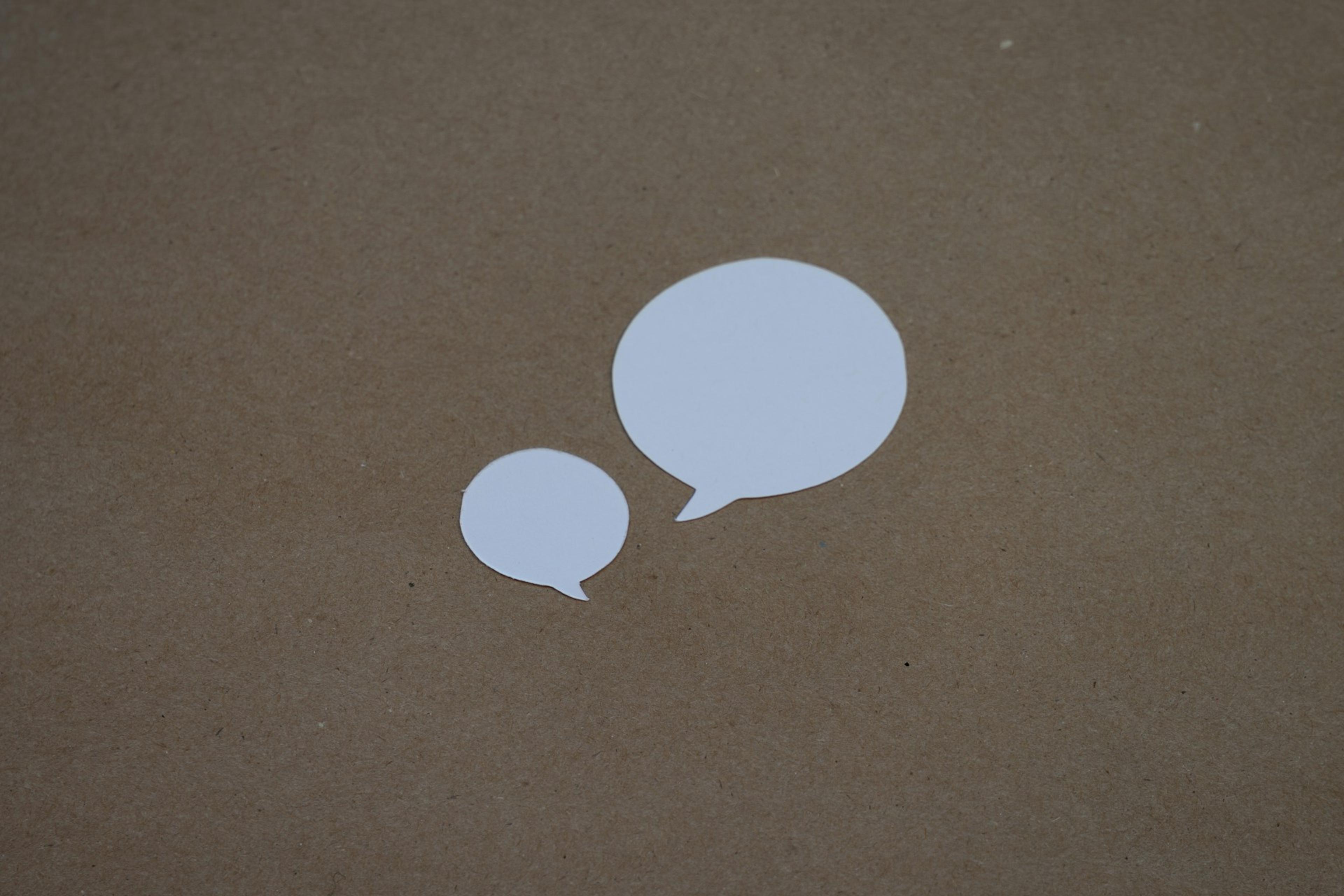 How to Get Featured in the Media as a Data Scientist