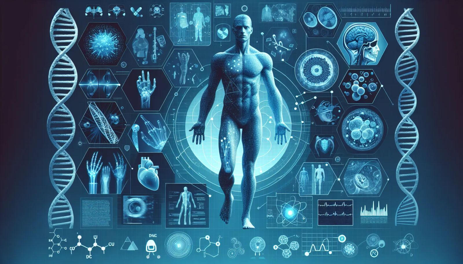 career prospects and growth areas in biomedical engineering