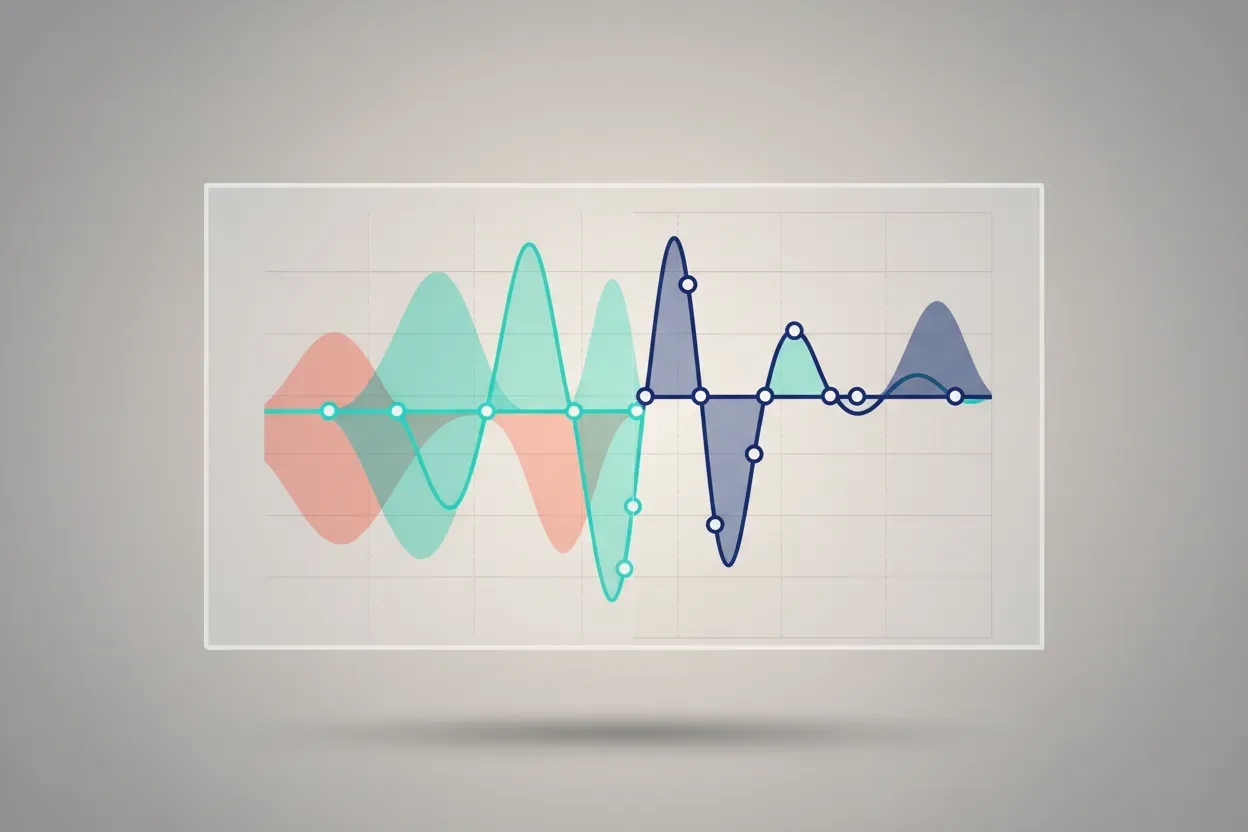 How Do You Balance Aesthetic Appeal with Clarity in Data Visualizations ...