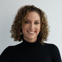 dr-elana-hoffman