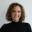 Dr. Elana Hoffman