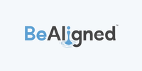 BeAligned Logo