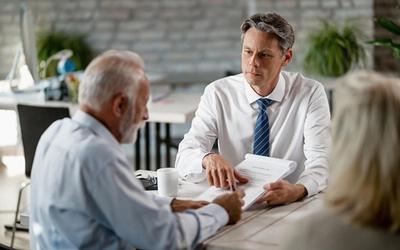 Collaborative Divorce vs Litigation: Which is Right?