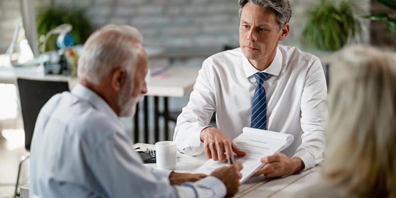 Collaborative Divorce vs Litigation: Which is Right?