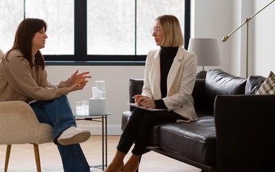 Choosing the Right Divorce Professional for You