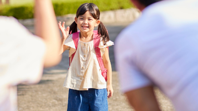 Co-Parenting Without Chaos: Building Stability for Children After Divorce