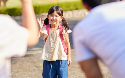 Co-Parenting Without Chaos: Building Stability for Children After Divorce