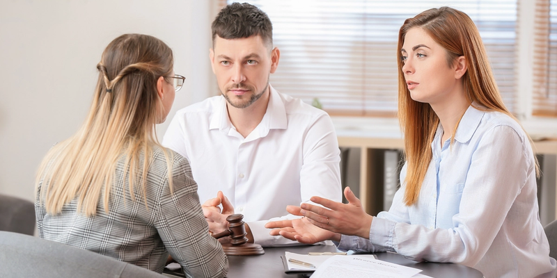 How Divorce Mediation Works: A Comprehensive Guide