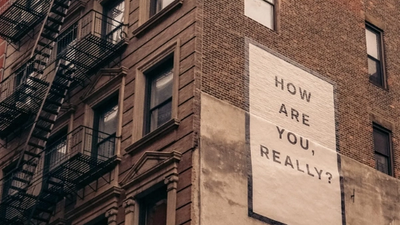 Learn six practical steps to process difficult emotions during divorce, build emotional resilience, and begin healing with compassion and self-awareness.