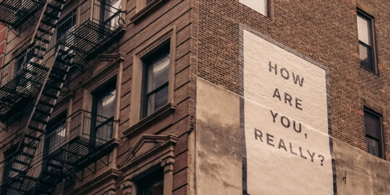 Learn six practical steps to process difficult emotions during divorce, build emotional resilience, and begin healing with compassion and self-awareness.