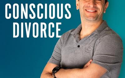 The Conscious Divorce Podcast