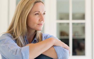 Divorce with Clarity: How to Stay Calm, Strategic, and in Control