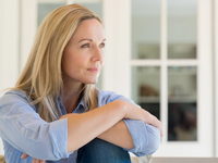 Divorce with Clarity: How to Stay Calm, Strategic, and in Control