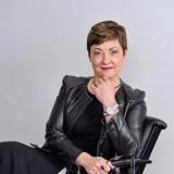 Donna Cates