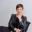 Donna Cates