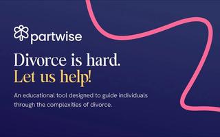 PartWise