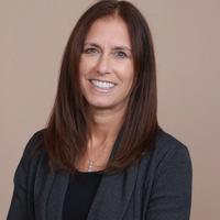 Jill Kaufman