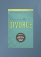 Financially Fit Divorce