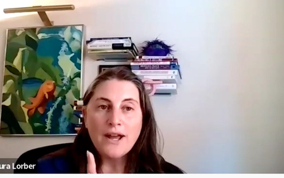 3 Smart Moves to Prepare for Mediation